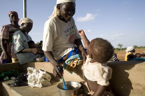 img-progetto-di-prevenzione-della-malnutrizione-in-burkina-faso